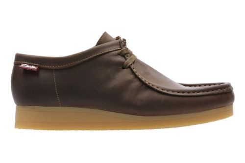 clarks stinson lo