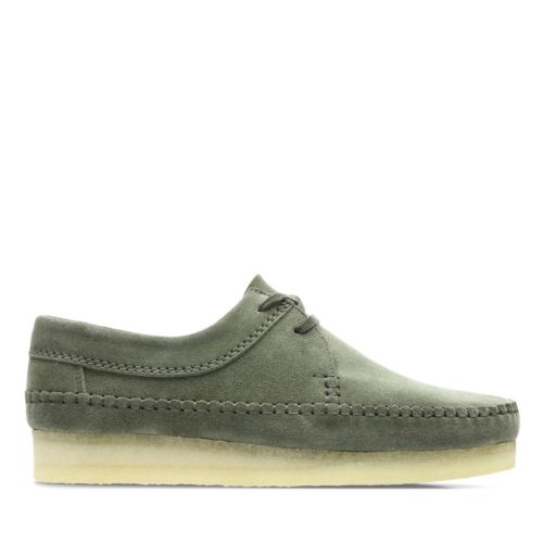 clarks weaver sale