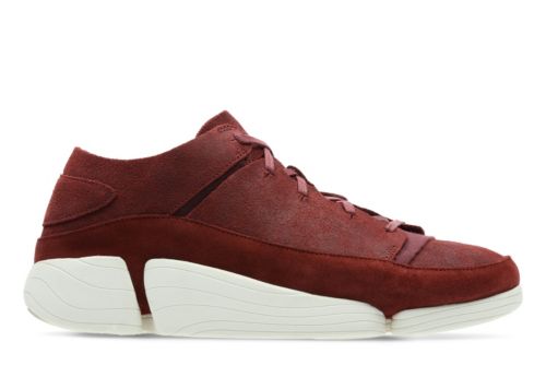 clarks trigenic shoes sale