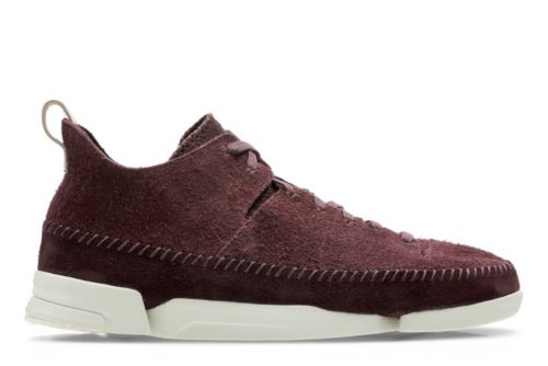 clarks shoes uk sale mens