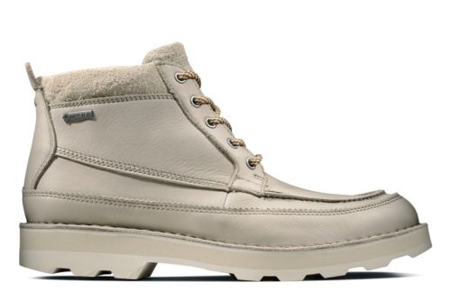 clarks korik rise