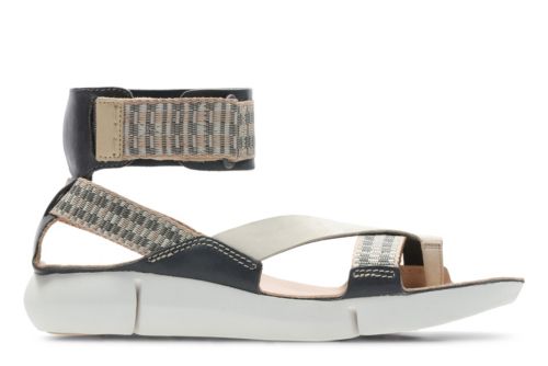 clarks tri rush sandals