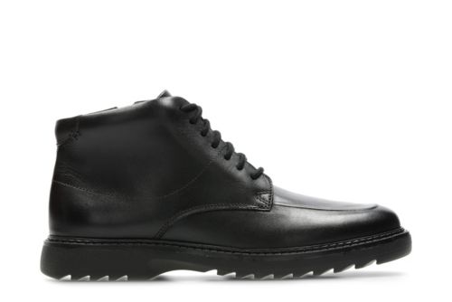 clarks clearance childrens
