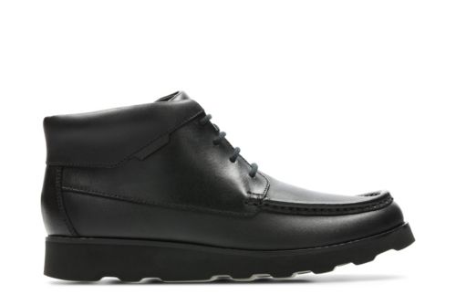 clarks outlet boys school shoes