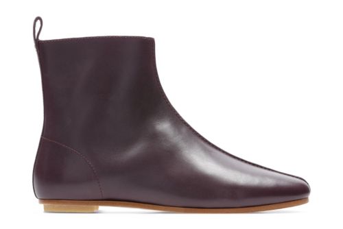 clarks design village