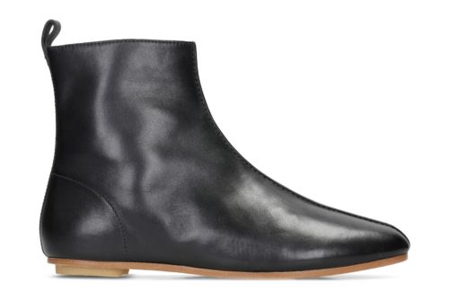 Margot Boot | Clarks Outlet