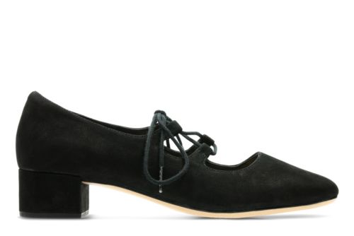 clarks orabella sofia