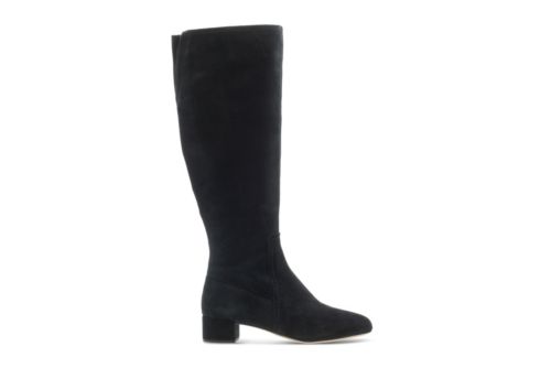 clarks orabella ava boots