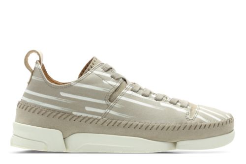 clarks trigenic sale