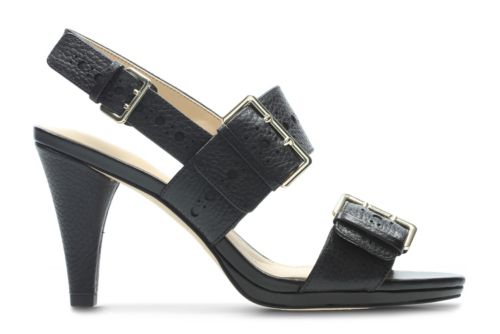 womens sandals sale clarks