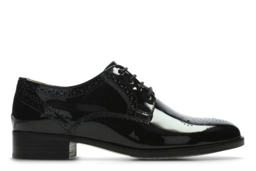 netley rose clarks shoes
