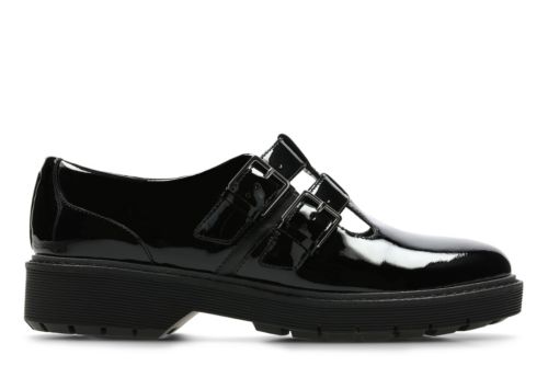 clarks artisan tarah grace loafer