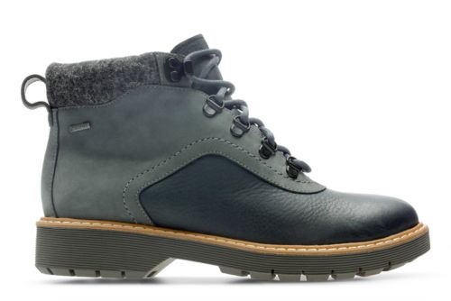 clarks korik rock