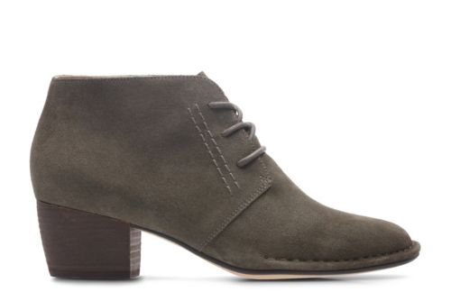 clarks spiced charm boots