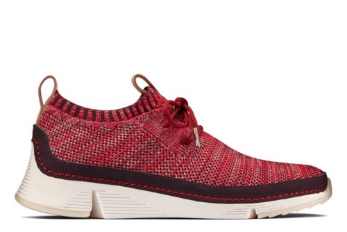 tri native clarks