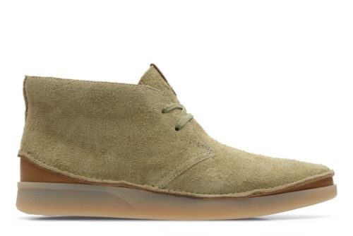 clarks oakland rise boots
