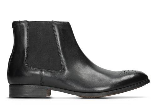 clarks gilmore chelsea