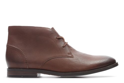 glide chukka clarks