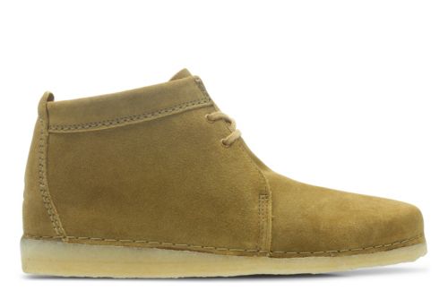 mens shoes clarks outlet