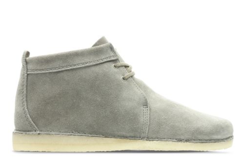 clarks originals ashton boot