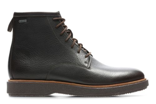 clarks modur hi gtx