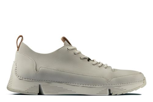 tri spark clarks