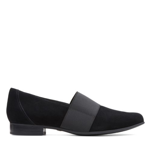 clarks ladies wide fit shoes