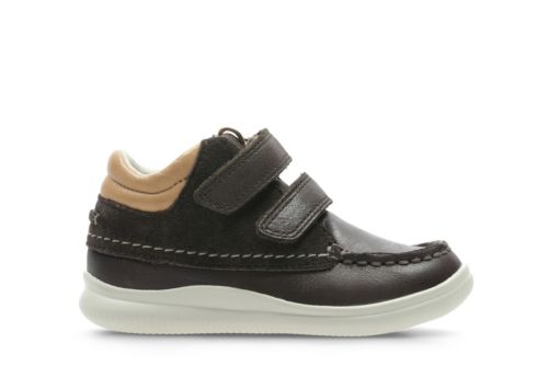 clarks tuktu