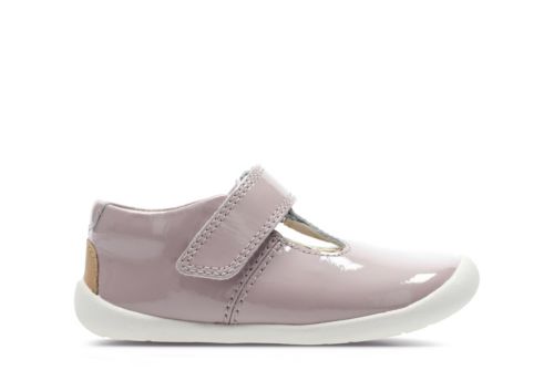 clarks roamer go toddler