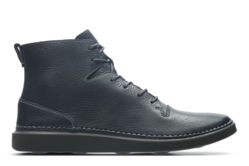 clarks hale rise boots