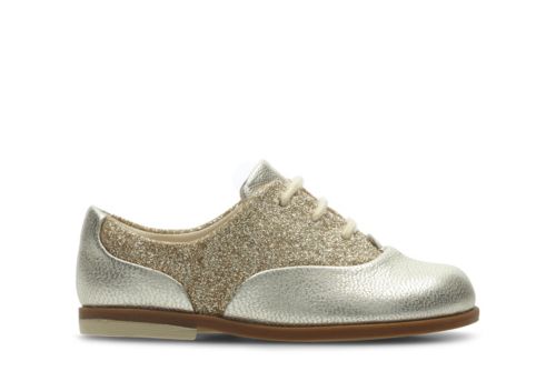 clarks outlet girls shoes