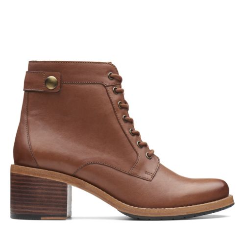 clarkdale tone boots
