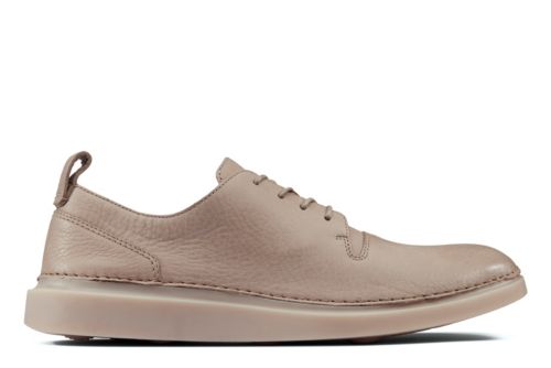 hale lace clarks