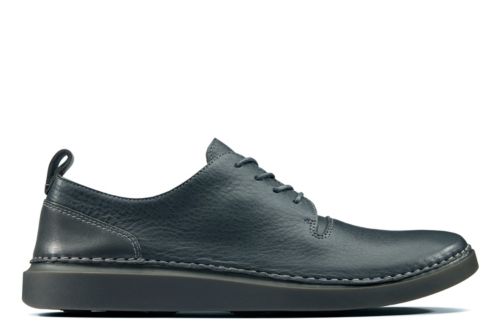 clarks hale lace