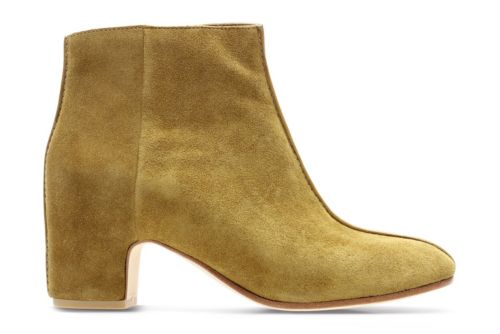 clarks un loop 2