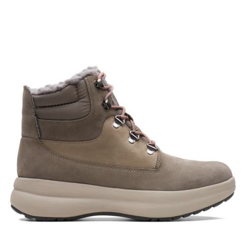 clarks un orbit up boots