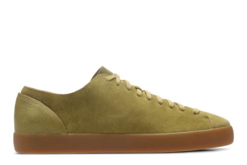 arlo lace clarks