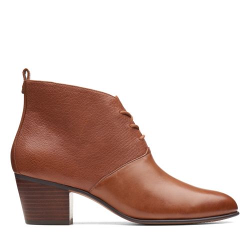 clarks maypearl lucy