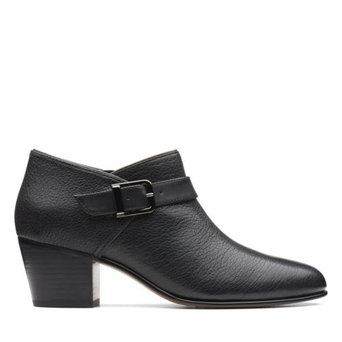 clarks maypearl milla