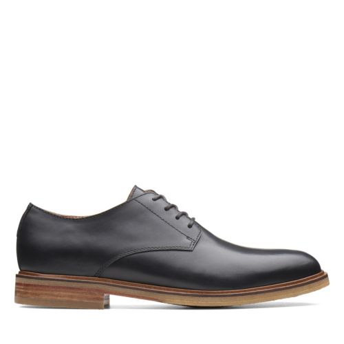 mens shoes clarks outlet