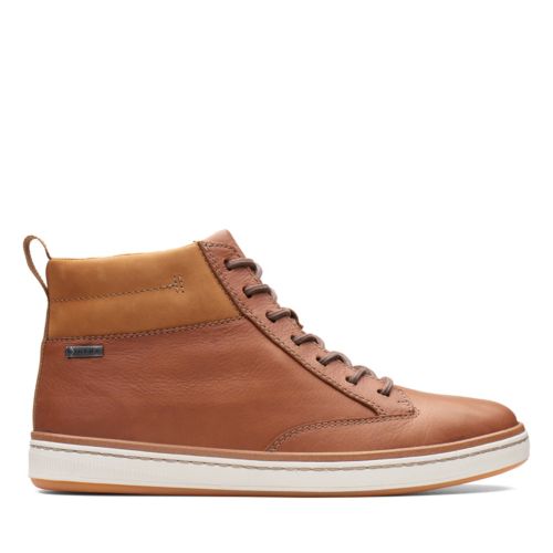athletic clarks ladies shoes