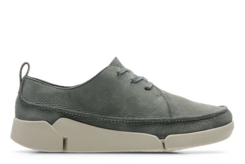 clarks tri clara khaki