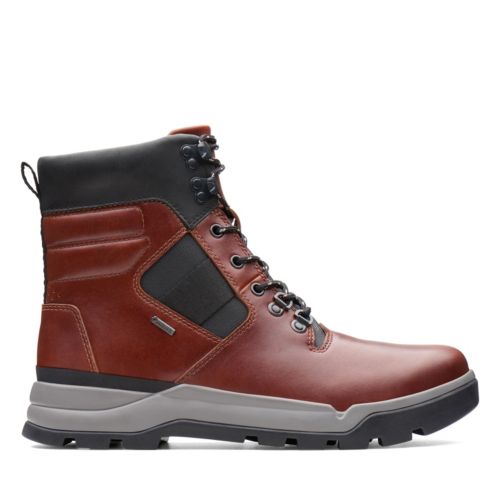 clarks un atlas up gtx