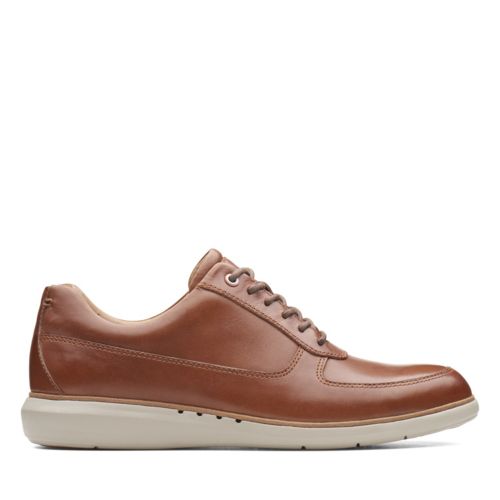 clarks un voyage