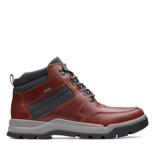 clarks un atlas up gtx