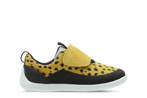 clarks children's shoes clearance