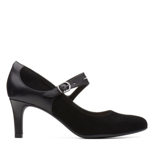 clarks shoes uk sale womens