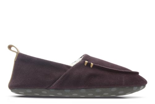 clarks maven mia slippers