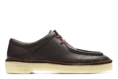 clarks originals walbridge