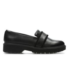 Clarks Outlet Discount Shoes Up To 30 Off